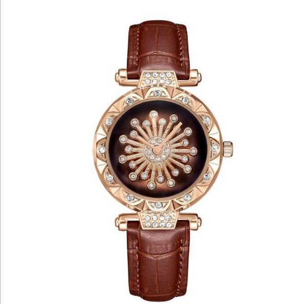 student stylish simple quartz watch diamond life waterproof and breakproof multifunctional womens watches shiyunme brand, Slivery;brown
student stylish simple quartz watch diamond life waterproof and breakproof multifunctional womens watches shiyunme brand, Slivery;brown