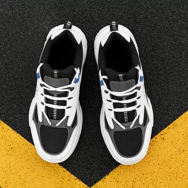 2021 mesh shoes for women men light up tripe mens trainers chaussures lightweight zapatos in stock six 39-44 wzw, Black
2021 mesh shoes for women men light up tripe mens trainers chaussures lightweight zapatos in stock six 39-44 wzw, Black