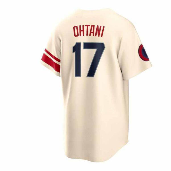 mike trout jersey baseball shohei ohtani brett phillips gio urshela andrew velazquez jared walsh hunter renfroe taylor ward david fletcher a
mike trout jersey baseball shohei ohtani brett phillips gio urshela andrew velazquez jared walsh hunter renfroe taylor ward david fletcher a