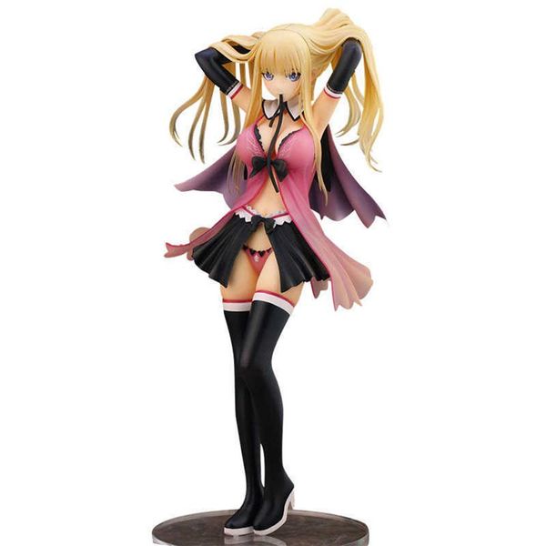 alphamax skytube t2 art girls astraea figure anime girls 1/6 scale pvc action figure toy anime figure collection model q0722226v
alphamax skytube t2 art girls astraea figure anime girls 1/6 scale pvc action figure toy anime figure collection model q0722226v