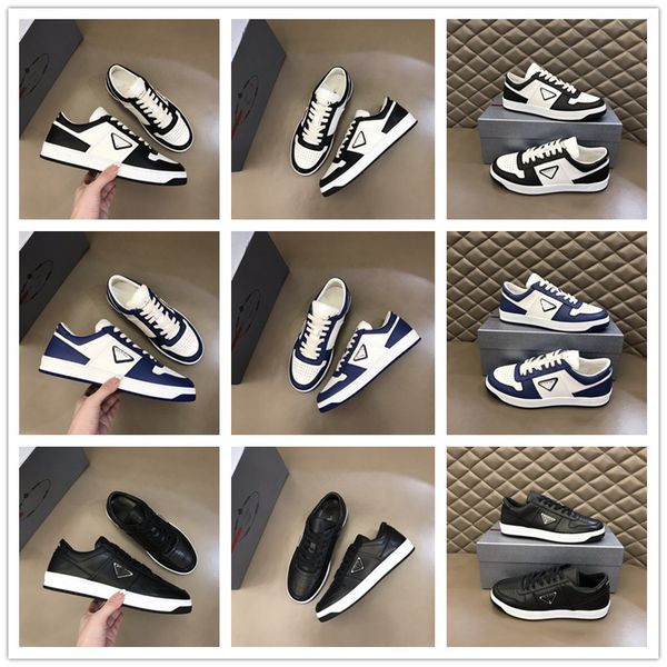 cloudbust thunder sneakers mens woman platform shoes 3d runner trainer knit fabric low light rubber outdoor shoe 38-45, Black
cloudbust thunder sneakers mens woman platform shoes 3d runner trainer knit fabric low light rubber outdoor shoe 38-45, Black