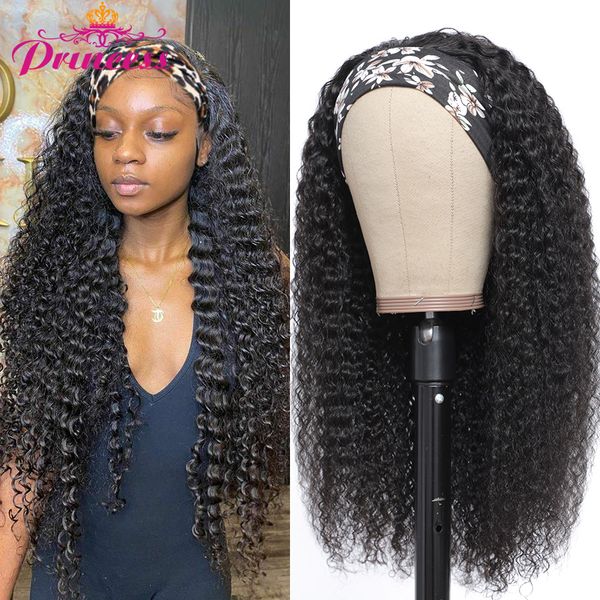 accessories princess headband wig human hair for black women curly human hair wig brazilian kinky curly affordable glueless human hair wigs, Silver
accessories princess headband wig human hair for black women curly human hair wig brazilian kinky curly affordable glueless human hair wigs, Silver