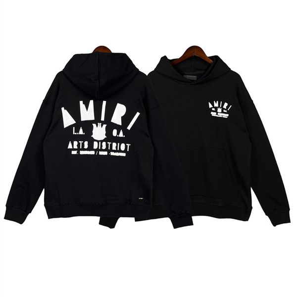 sweaters jogging sports men women sweatshirt hawaii pullover hooded hoodies streetwear, Black
sweaters jogging sports men women sweatshirt hawaii pullover hooded hoodies streetwear, Black