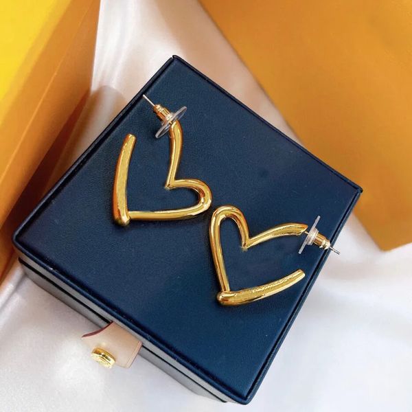 designer jewelry womens luxury earring set link chain pendant necklace fashion love bracelet stud earrings heart ladies bracelets valentine, Black
designer jewelry womens luxury earring set link chain pendant necklace fashion love bracelet stud earrings heart ladies bracelets valentine, Black
