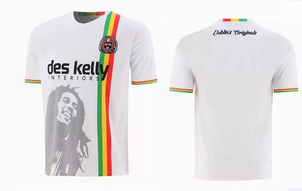 22 23 bohemian away white thai quality soccer jerseys customized football local online store kingcaps wholesale wear dropshipping accepted, Black;yellow
22 23 bohemian away white thai quality soccer jerseys customized football local online store kingcaps wholesale wear dropshipping accepted, Black;yellow