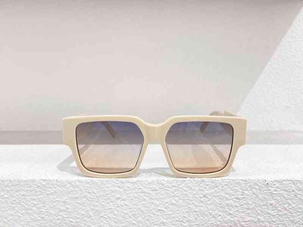 selling luxury designer sunglasses for women square frame fashion sunglasses mens anti-ultraviolet retro model heavy process come withdsgc, White;black
selling luxury designer sunglasses for women square frame fashion sunglasses mens anti-ultraviolet retro model heavy process come withdsgc, White;black