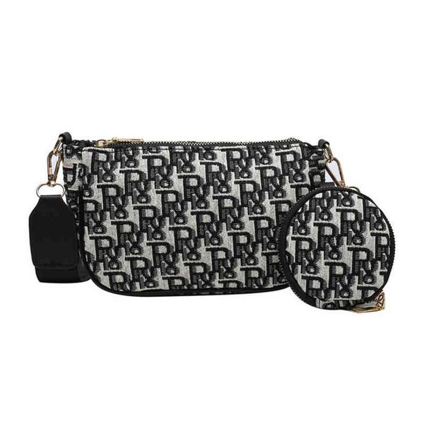 female new fashion evening for women wedding golden clutch purse chain shoulder bag small party handbags with
female new fashion evening for women wedding golden clutch purse chain shoulder bag small party handbags with