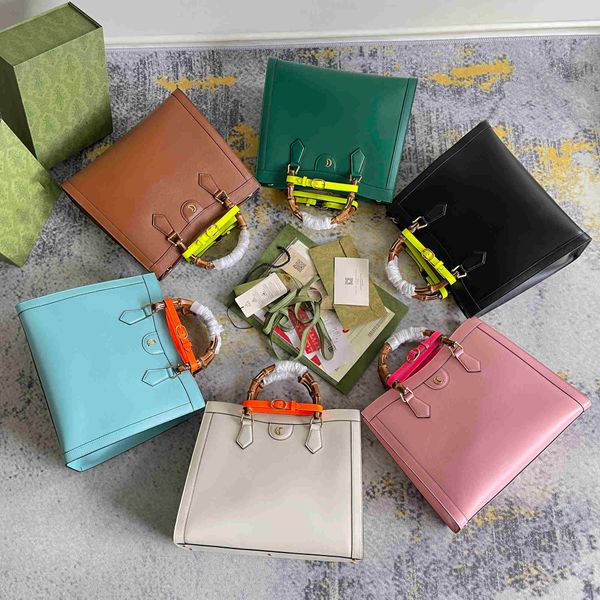 bamboo luxurys designers bags womens handbag purse flower tote bag ladies casual leather shoulder female high-capacity
bamboo luxurys designers bags womens handbag purse flower tote bag ladies casual leather shoulder female high-capacity