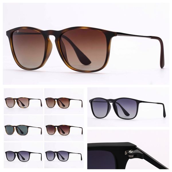 fashion mens sunglasses driving polarized sunglass woman man sun glasses shades de oclus with tleather case and retail package, White;black
fashion mens sunglasses driving polarized sunglass woman man sun glasses shades de oclus with tleather case and retail package, White;black