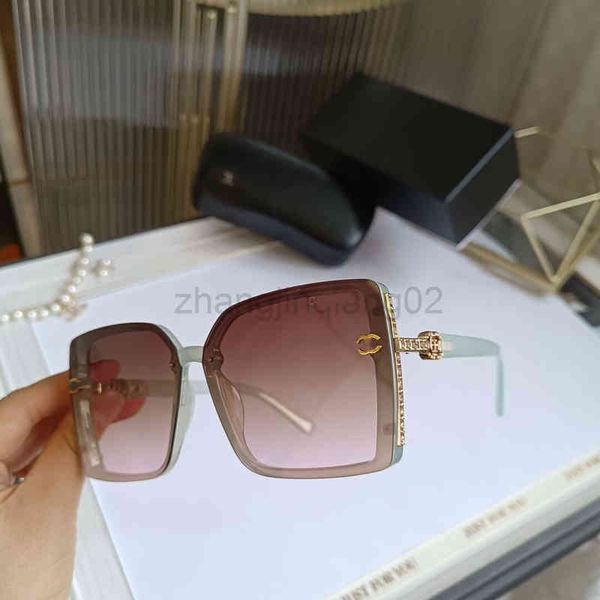 designer channel sunglass cycle luxurious woman mens female anti uv face fashionable new vintage oversized baseball sport casual fashion sum, White;black
designer channel sunglass cycle luxurious woman mens female anti uv face fashionable new vintage oversized baseball sport casual fashion sum, White;black