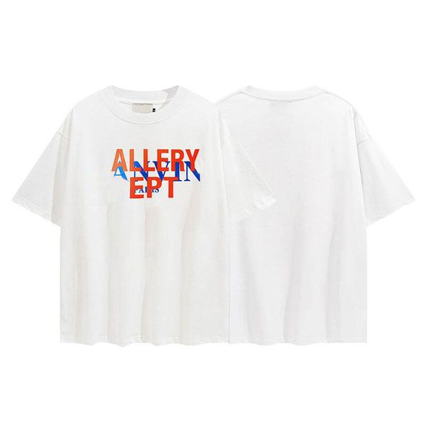 summer mens designer t shirt casual man womens loose tees with letters print short sleeves sell luxury men size s-xl#13, White;black
summer mens designer t shirt casual man womens loose tees with letters print short sleeves sell luxury men size s-xl#13, White;black