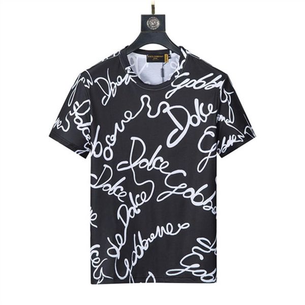 men's clothing short sleeve tees polos mens t-shirts summer simple icon cotton casual solid color t-shirt men fa2870, White;black
men's clothing short sleeve tees polos mens t-shirts summer simple icon cotton casual solid color t-shirt men fa2870, White;black