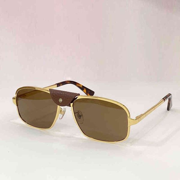 fashion design sunglasses men women sport goggles driving shades hiking fishing classic sun glasses 2022 luxury brand eyewears, White;black
fashion design sunglasses men women sport goggles driving shades hiking fishing classic sun glasses 2022 luxury brand eyewears, White;black