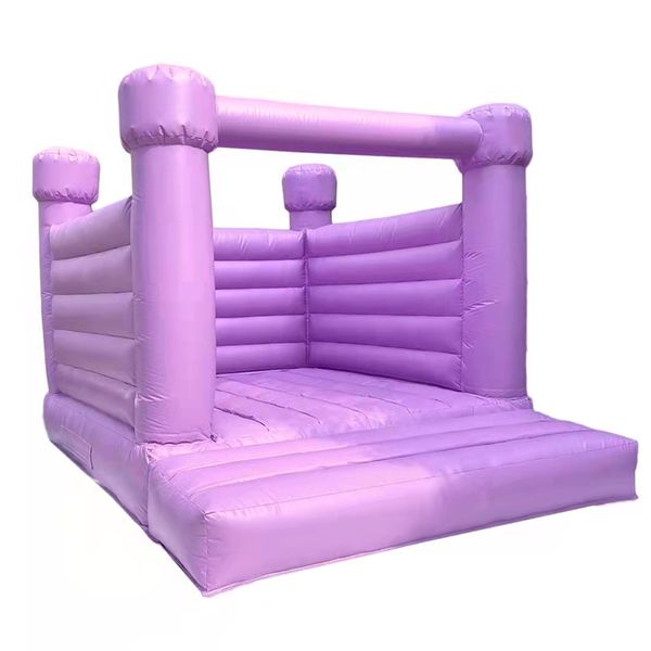 bounce house macaron color purple inflatable air trampoline mini toddler commercial bouncy castle kids white wedding bouncing castles for pa
bounce house macaron color purple inflatable air trampoline mini toddler commercial bouncy castle kids white wedding bouncing castles for pa