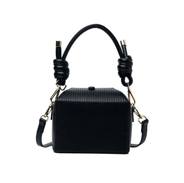 new sweet women green pink yellow shoulder bag luxury bucket handbags designer crossbody bags small square party prom bag fashionbag250
new sweet women green pink yellow shoulder bag luxury bucket handbags designer crossbody bags small square party prom bag fashionbag250