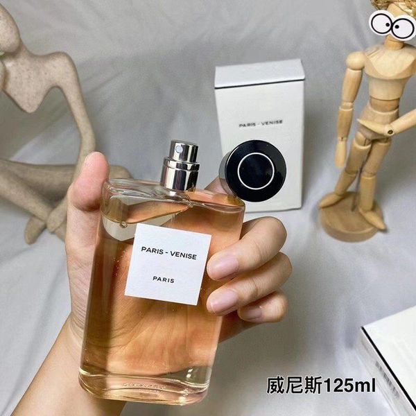 factory direct freshener perfume paris riviera biarritz deauville limited edition 5 styles 125ml eau de toilette spray 4.2 fl. oz. fast deli
factory direct freshener perfume paris riviera biarritz deauville limited edition 5 styles 125ml eau de toilette spray 4.2 fl. oz. fast deli