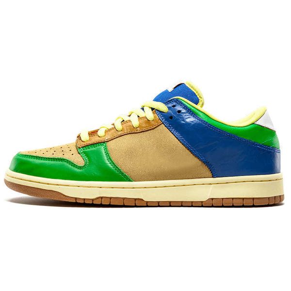 sb hyper cobalt low sneakers spartan the old school green shoes white women 40 9, Black
sb hyper cobalt low sneakers spartan the old school green shoes white women 40 9, Black