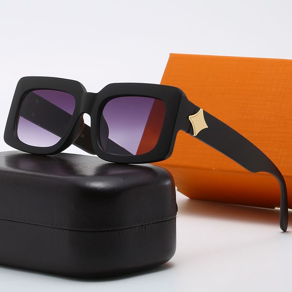 fashion square pure black sunglasses women designer red hip hop style four seasons eyewear yellow transparent grey couples sunglass uv400 fa, White;black
fashion square pure black sunglasses women designer red hip hop style four seasons eyewear yellow transparent grey couples sunglass uv400 fa, White;black