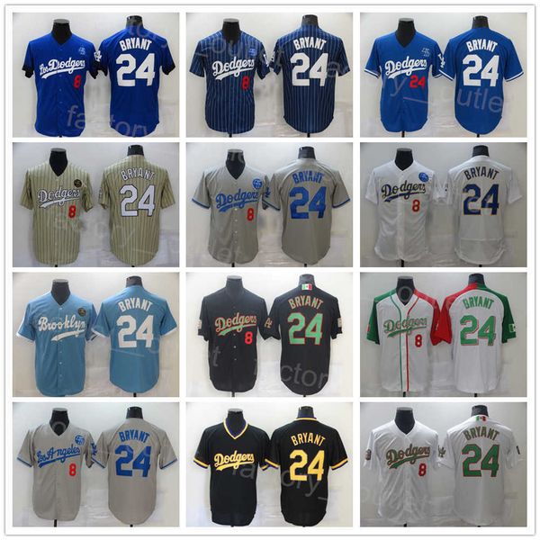 city connect 24 bryant baseball jersey men white black grey blue brown team color embroidery and stitched flexbase cool base breathable for, Blue;black
city connect 24 bryant baseball jersey men white black grey blue brown team color embroidery and stitched flexbase cool base breathable for, Blue;black