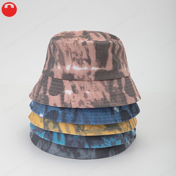 classic brand woman designer bucket hat baseball caps fisherman buckets hats sun visor ll, Blue;gray
classic brand woman designer bucket hat baseball caps fisherman buckets hats sun visor ll, Blue;gray