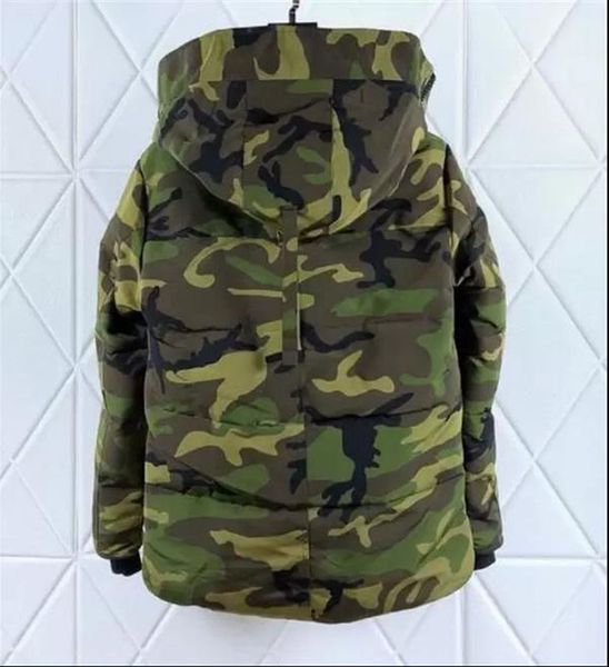designer mens down jackets homme jassen outdoor winter parka big fur hooded outerwear chaquetas hooded manteau jacket coat hiver doudoune 4, Black;brown
designer mens down jackets homme jassen outdoor winter parka big fur hooded outerwear chaquetas hooded manteau jacket coat hiver doudoune 4, Black;brown