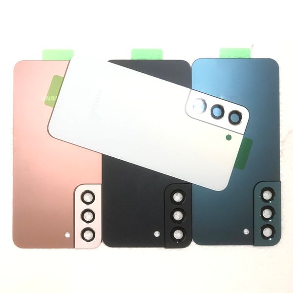 oem back glass housing replacement housings for colorful samsung galaxy s22 ultra plus 5g s901u s908u s906u with preattached adhesive and ca
oem back glass housing replacement housings for colorful samsung galaxy s22 ultra plus 5g s901u s908u s906u with preattached adhesive and ca