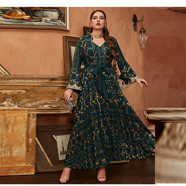 ramadan eid mubarak abaya dubai saudi arabia turkey islam pakistan muslim long modest dress for women kaftan robe african femme, Red
ramadan eid mubarak abaya dubai saudi arabia turkey islam pakistan muslim long modest dress for women kaftan robe african femme, Red