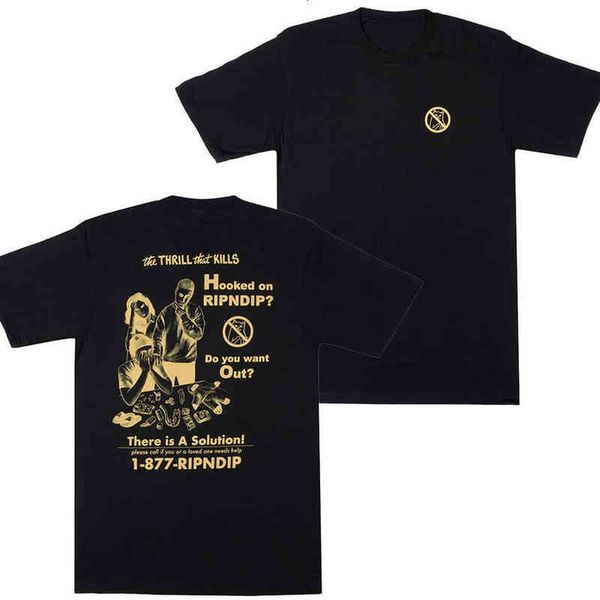 brand classic american fashion ripndip mens t shirts designer animal cat t-shirts couple minority short sleeve summer women tshirt oversize, White;black
brand classic american fashion ripndip mens t shirts designer animal cat t-shirts couple minority short sleeve summer women tshirt oversize, White;black