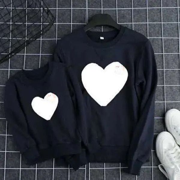 sportswear men's wholesale sweater loose women's hoodie with label fashion hip hop letter long sleeve jacket, Black
sportswear men's wholesale sweater loose women's hoodie with label fashion hip hop letter long sleeve jacket, Black