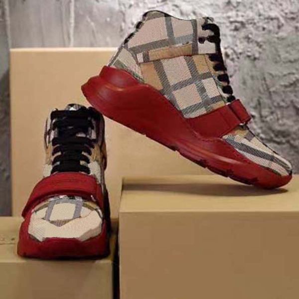 designer sneakers striped casual shoes men women vintage sneaker platform trainer season shades flats trainers brand classic outdoor shoe3, Black
designer sneakers striped casual shoes men women vintage sneaker platform trainer season shades flats trainers brand classic outdoor shoe3, Black