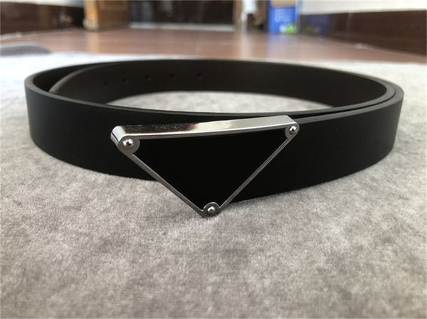 designer belts classic letter buttons genuine leather black branded belt men's luxury belts women's for evening girdle dresses fas, Black;brown
designer belts classic letter buttons genuine leather black branded belt men's luxury belts women's for evening girdle dresses fas, Black;brown
