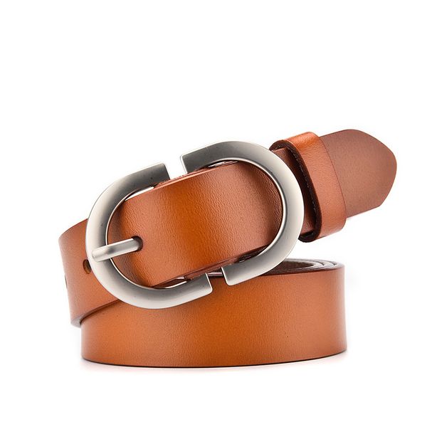 waistband jeans skirt women belt girdle designer trend belts luxury belt for women pin buckle metal adjustable, Black;brown
waistband jeans skirt women belt girdle designer trend belts luxury belt for women pin buckle metal adjustable, Black;brown