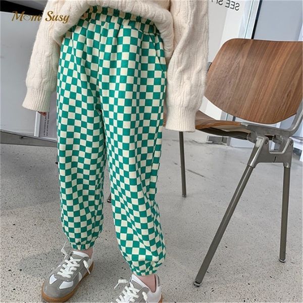 fashion baby girl boy fleece warm sport pant cotton infant toddler child casual trousers loose solid color pant clothes 1-10y 220512, Blue
fashion baby girl boy fleece warm sport pant cotton infant toddler child casual trousers loose solid color pant clothes 1-10y 220512, Blue