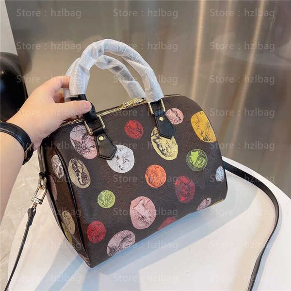 designer bag speedy bandouliere 25 totes coins italian designers hobo pillow padlock leather cameo printed canvas boston shoulder bags
designer bag speedy bandouliere 25 totes coins italian designers hobo pillow padlock leather cameo printed canvas boston shoulder bags