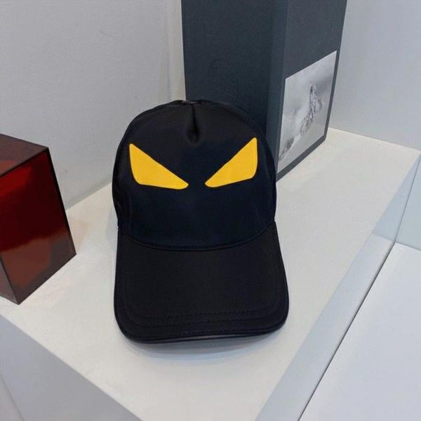fashion street balls cap bucket hat for man woman adjustable hats eyes ogb102 design 2 color high quality, Blue;gray
fashion street balls cap bucket hat for man woman adjustable hats eyes ogb102 design 2 color high quality, Blue;gray