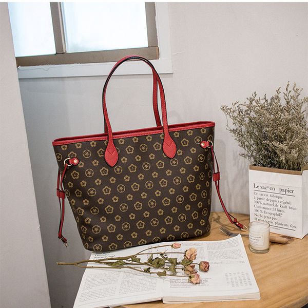worlds luxury brand large capacity woman shoulder bags and handbags fashion luxury simple style designer crossbody tote bag
worlds luxury brand large capacity woman shoulder bags and handbags fashion luxury simple style designer crossbody tote bag