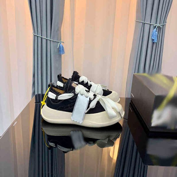 running shoes sneakers men shoes breathable male fashion light athletic women shoes 2022 220517
running shoes sneakers men shoes breathable male fashion light athletic women shoes 2022 220517
