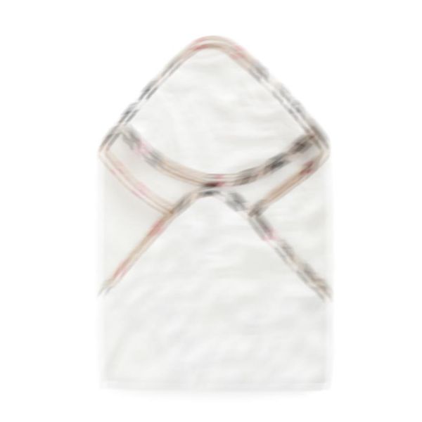 new fashion kids baby blankets newborn clothes swaddle cotton baby boy girl plaid bath towel quilt muslin minky blanket wrap2955
new fashion kids baby blankets newborn clothes swaddle cotton baby boy girl plaid bath towel quilt muslin minky blanket wrap2955