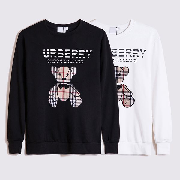warm hooded hoodies sweatshirt designer mens womens fashion streetwear pullover sweatshirts loose hoodeds clothing 99, Black
warm hooded hoodies sweatshirt designer mens womens fashion streetwear pullover sweatshirts loose hoodeds clothing 99, Black