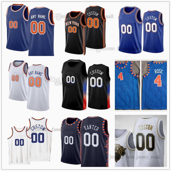 custom printed 75th city basketball jerseys randle 30 julius 13 evan fournier 1 obi in 2 miles mcbride 45 jericho sims 11 wayne selden 99 lu, Black;red
custom printed 75th city basketball jerseys randle 30 julius 13 evan fournier 1 obi in 2 miles mcbride 45 jericho sims 11 wayne selden 99 lu, Black;red