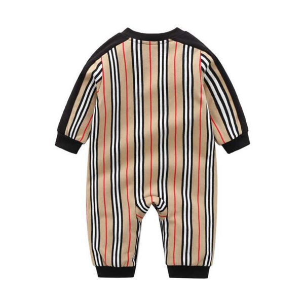 rompers boy clothes spring and autumn newborn long sleeve baby crawling toddler romper children's bodysuit, Blue
rompers boy clothes spring and autumn newborn long sleeve baby crawling toddler romper children's bodysuit, Blue