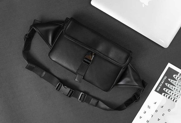 2022 handmade fashion men sling bag cross body messenger bags outdoor women waist bag pack chest wallets
2022 handmade fashion men sling bag cross body messenger bags outdoor women waist bag pack chest wallets