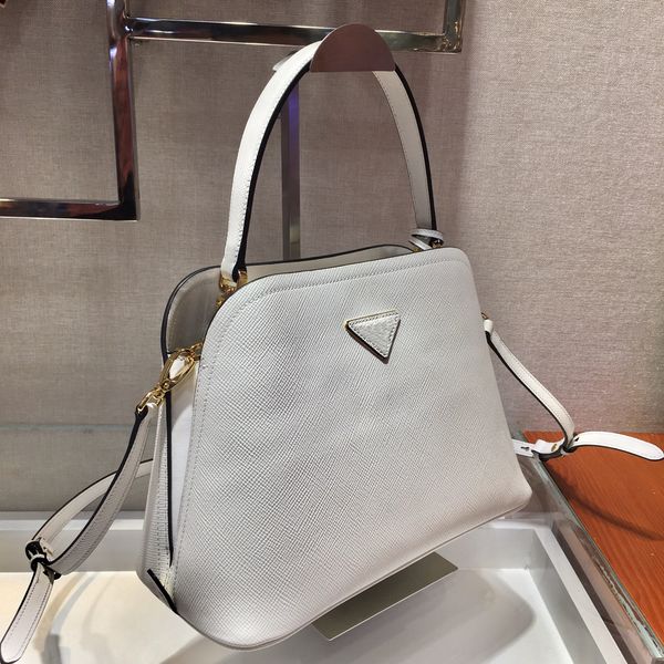 lady designer matinée saffiano leather bags pm mini totes detachable adjustable shoulder straps cross body handbags matinee italy luxury vin
lady designer matinée saffiano leather bags pm mini totes detachable adjustable shoulder straps cross body handbags matinee italy luxury vin