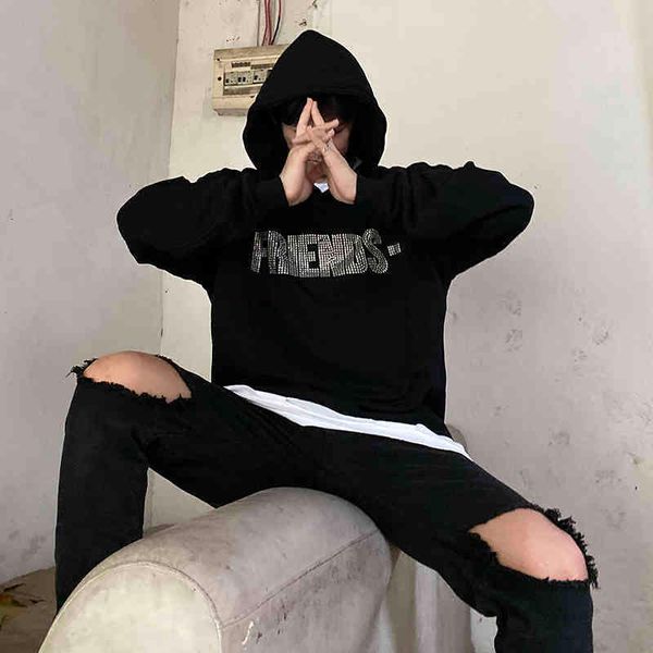 classic vlones diamond sweater big v york pop up black friday high street fog hoodie md
classic vlones diamond sweater big v york pop up black friday high street fog hoodie md
