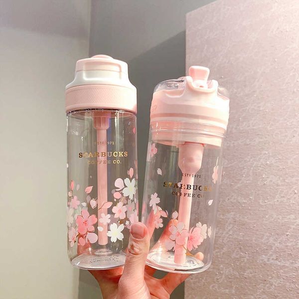 starbucks new cup 2022 cherry blossom kambukka cold change straw cup girl heart sports cup
starbucks new cup 2022 cherry blossom kambukka cold change straw cup girl heart sports cup