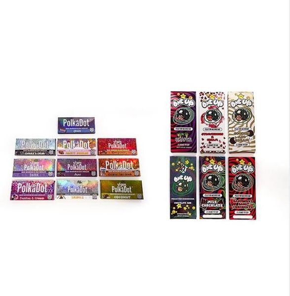 one up chocolate bar packing boxes with 12 grid chocolates mold mushroom shrooms 3.5g 3.5 gram oneup packaging package box cookiesss and cre
one up chocolate bar packing boxes with 12 grid chocolates mold mushroom shrooms 3.5g 3.5 gram oneup packaging package box cookiesss and cre