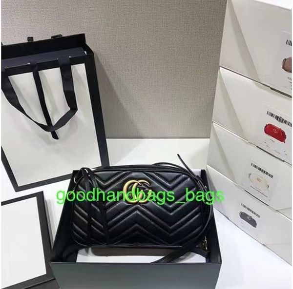 fashion luxury bags messenger handbags double g purse lady women marmonts purses famous designer cross body totes female bag handbag #1733
fashion luxury bags messenger handbags double g purse lady women marmonts purses famous designer cross body totes female bag handbag #1733