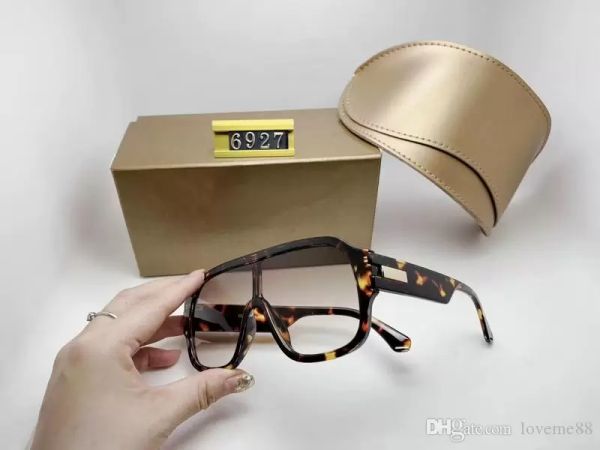 fashion louiseity raies ban ben designer sunglasses off men women ggs dies prads luxury brand paris b glasses sunglass viutonity lvs vkbg, White;black
fashion louiseity raies ban ben designer sunglasses off men women ggs dies prads luxury brand paris b glasses sunglass viutonity lvs vkbg, White;black