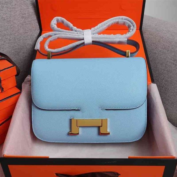 luxury h handbags women hemes versatile leather epsom palm pattern stewardess bag single shoulder messenger women's
luxury h handbags women hemes versatile leather epsom palm pattern stewardess bag single shoulder messenger women's