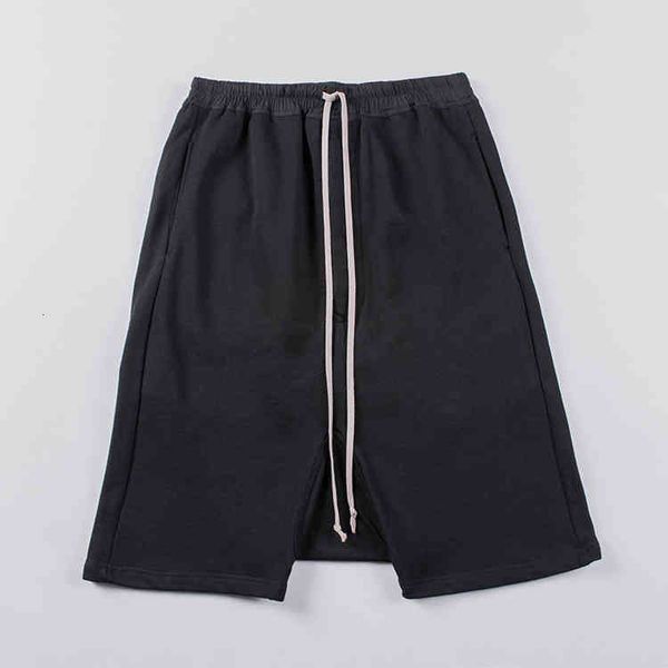 men's pants standard comfortable 5-point loose harlan dp ctch pants shorts for men, Black
men's pants standard comfortable 5-point loose harlan dp ctch pants shorts for men, Black